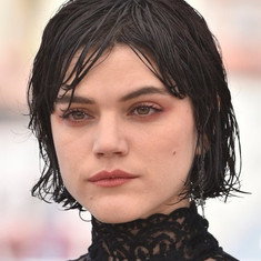 Soko