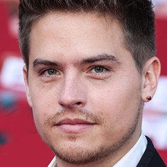Dylan Sprouse
