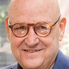 Edward R. Pressman