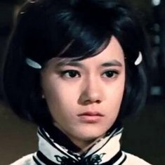 nora miao movies