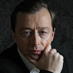 Erik Peťovský