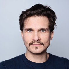 Manuel Hill