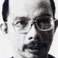 Pio De Castro III