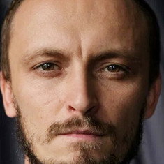 Анатолий Григорьев