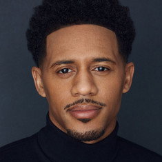 Chase Anthony