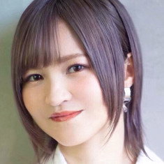 Makoto Koichi