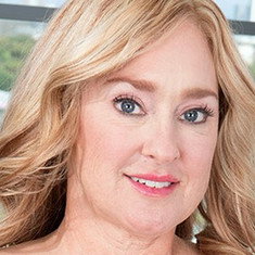 Wendy Raine
