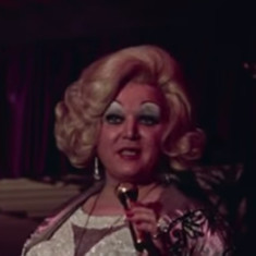 Bunny Lewis