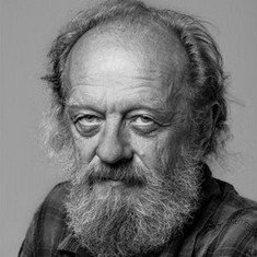 Grzegorz Feluś