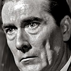 Jean Riveyre
