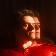 Colman Hallinan
