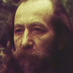 Sergey Oskolkov