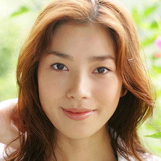Yoko Kamon