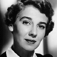 Betsy Drake