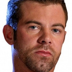 T.J. Taylor