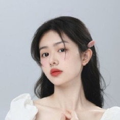 Li Hui Min