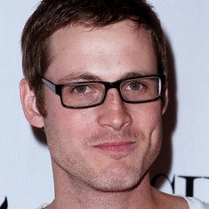 Benjamin Gourley