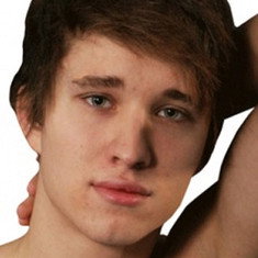 Carl Baxter
