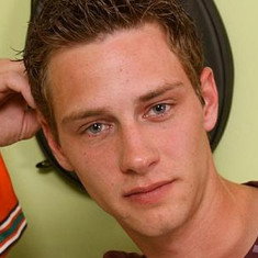 Chad Davis