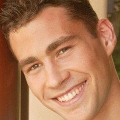 Oleg Tarkowski