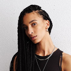 Jeanine Muyima