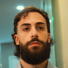 Murilo Parma