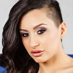 Alby Rydes