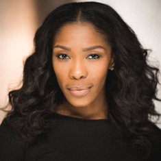 Patrese McClain