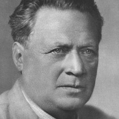 Aleksey Dikiy