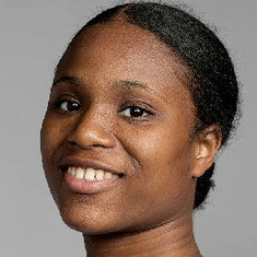 Caroline Dubois