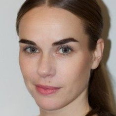 Lina Englund