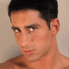 Steve Cody