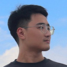 周杭