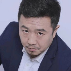 Zhang Yu