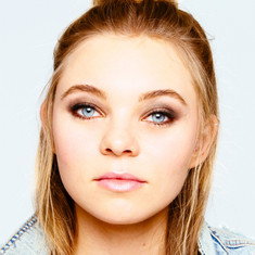 Taylor Hickson