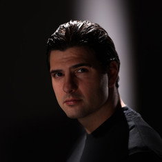Pavel Ivanov