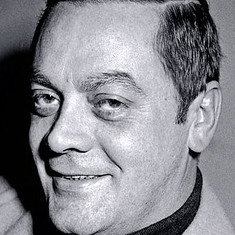 Friedrich Schütter