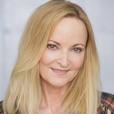 Mary K. DeVault