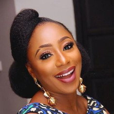 Dakore Egbuson