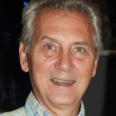 Giorgos Lefas
