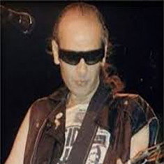 Pepe Risi