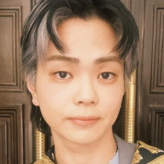 森光奏太