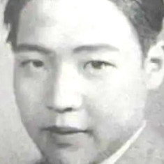 Jianfu Hou