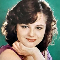 Azucena Hernández