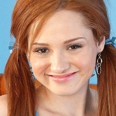 Jennifer Anderson
