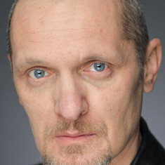 Ilya Staroselsky