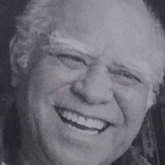 Denoy de Oliveira