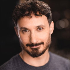 Scott Leaver