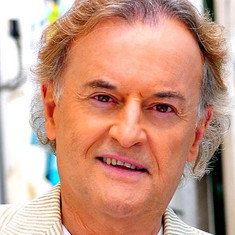 José Reza