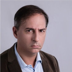 Rodrigo Gallo